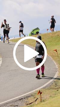 BIB:  <button type="button" onclick="openModal(27407603)" class="btn btn-primary btn-sm float-right" data-toggle="modal" data-target=".modal-high-quality">
                <i class="fa fa-download"></i> Download
                </button>